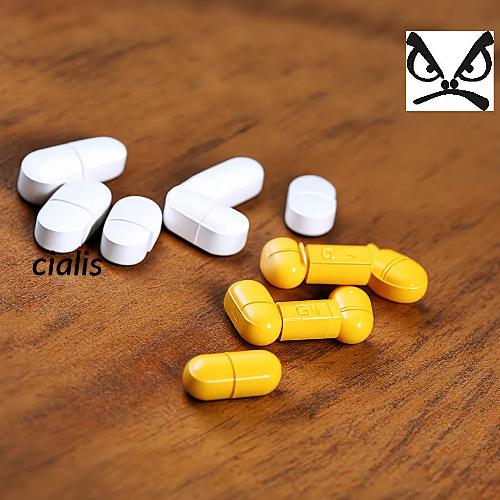 Cialis 20 mg acquisto